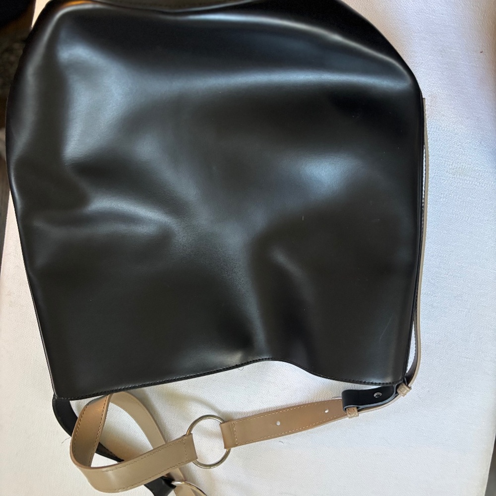 COS medium size bag